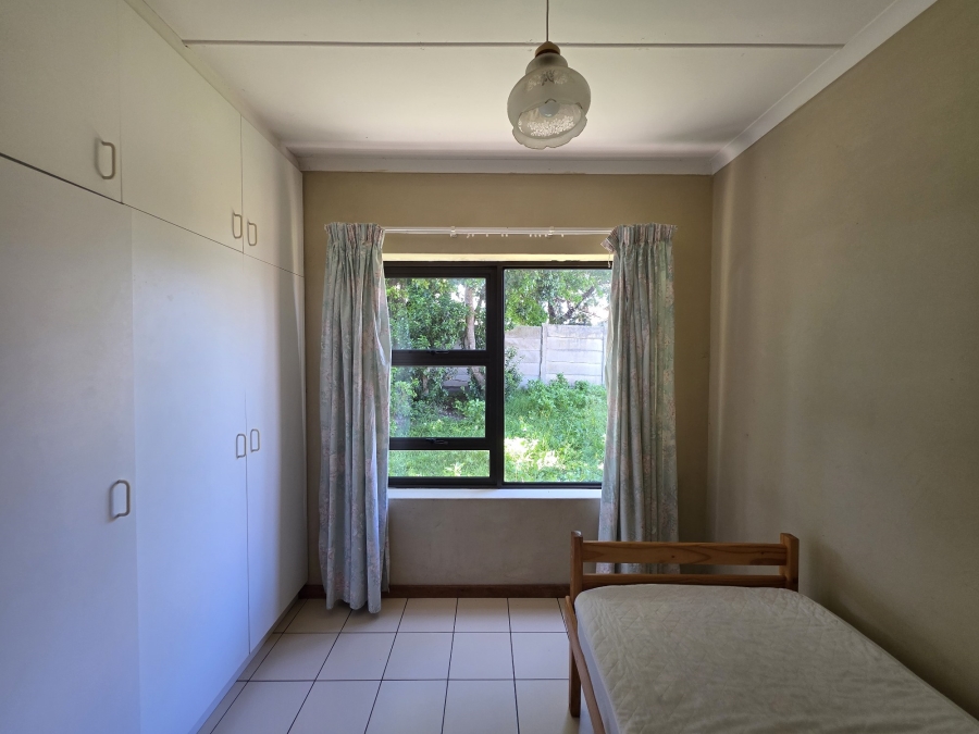 3 Bedroom Property for Sale in Kabeljauws Eastern Cape